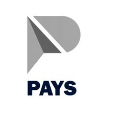 pays