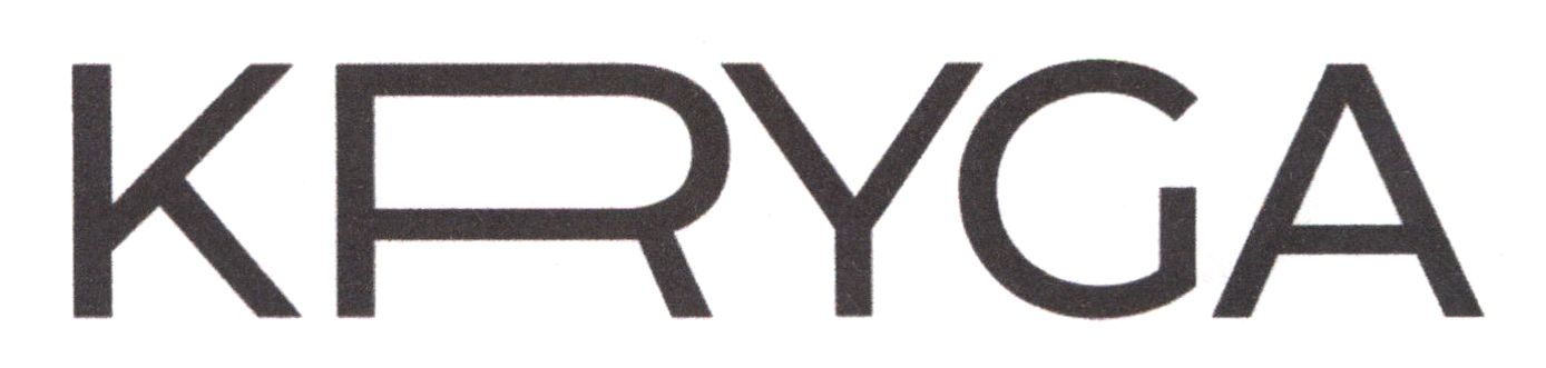 kryga