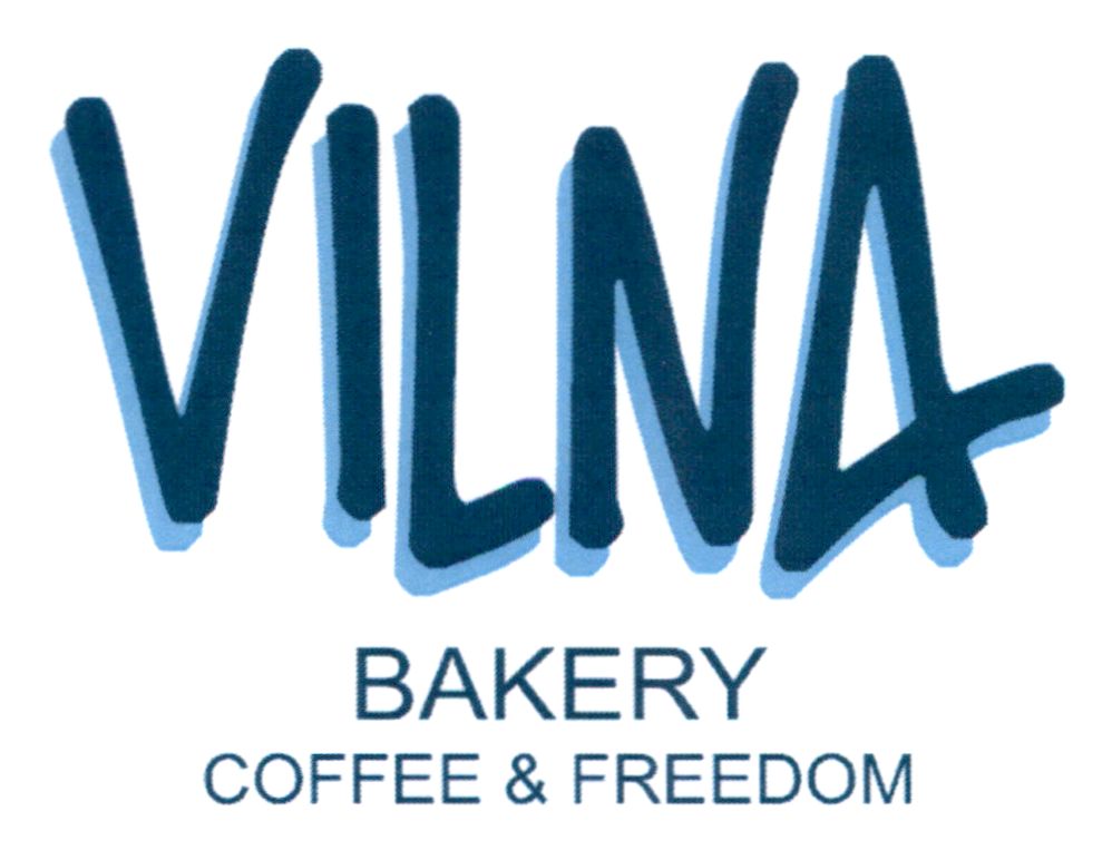 bakery coffee & freedom