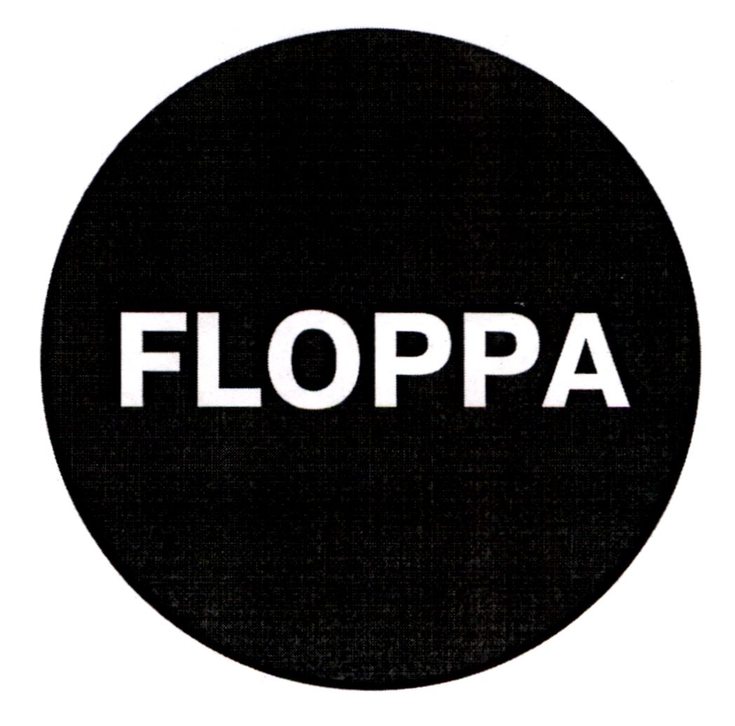 floppa