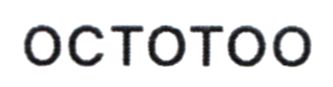 octotoo