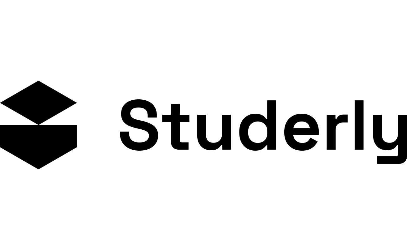 studerly