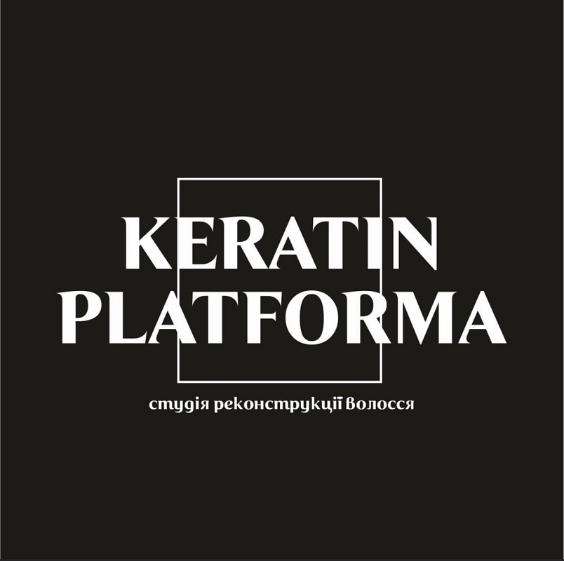 студія реконструкції волосся