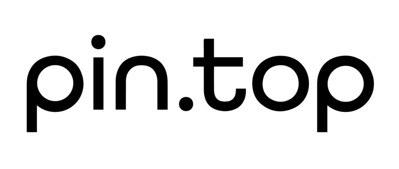 pin.top