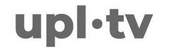 upl-tv