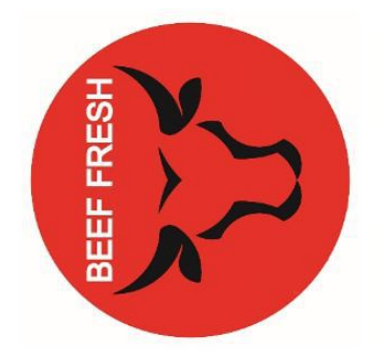 beef freesh