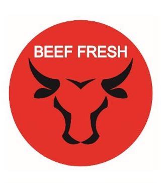 beef fresh