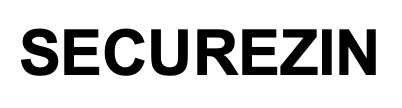 securezin