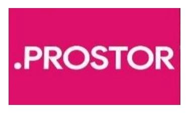 .prostor