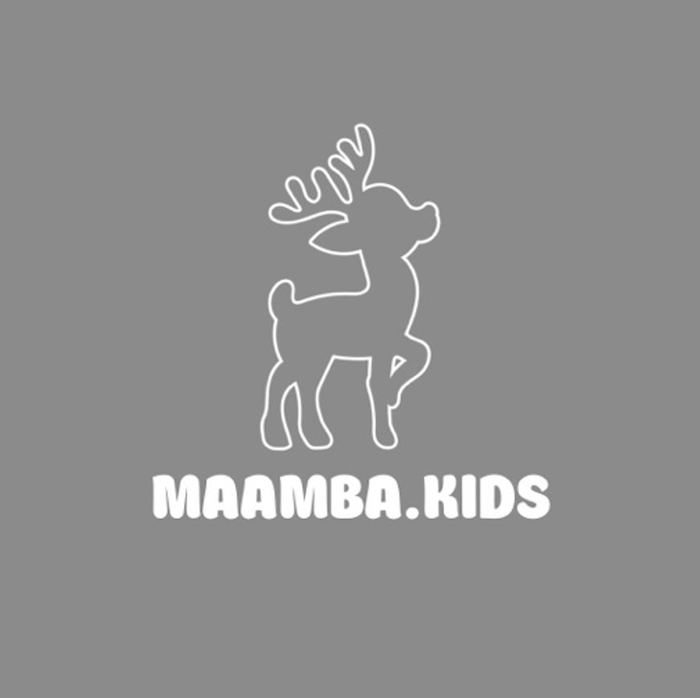 maamba.kids