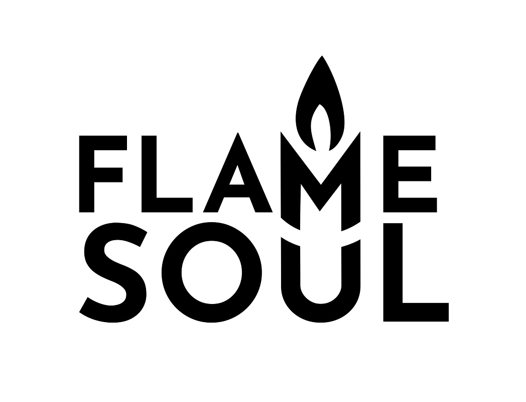 flame soul