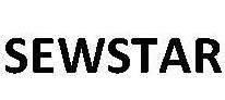 sewstar