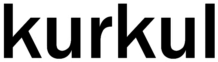 kurkul