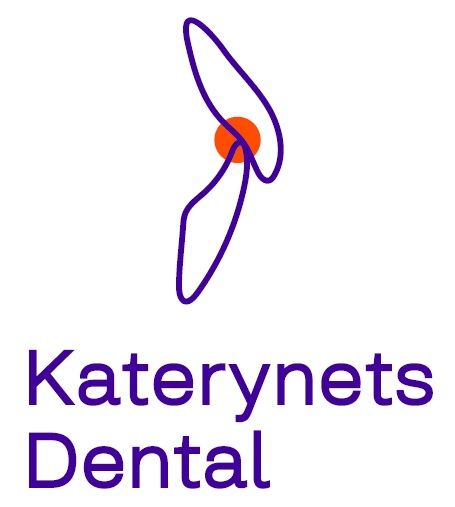 katerynets dental