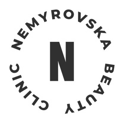 nemyrovska beauty clinic