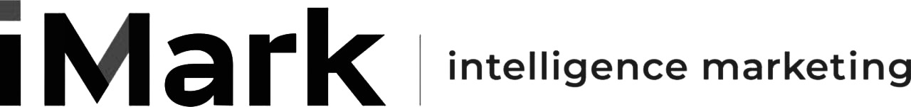 imark intelligence marketing