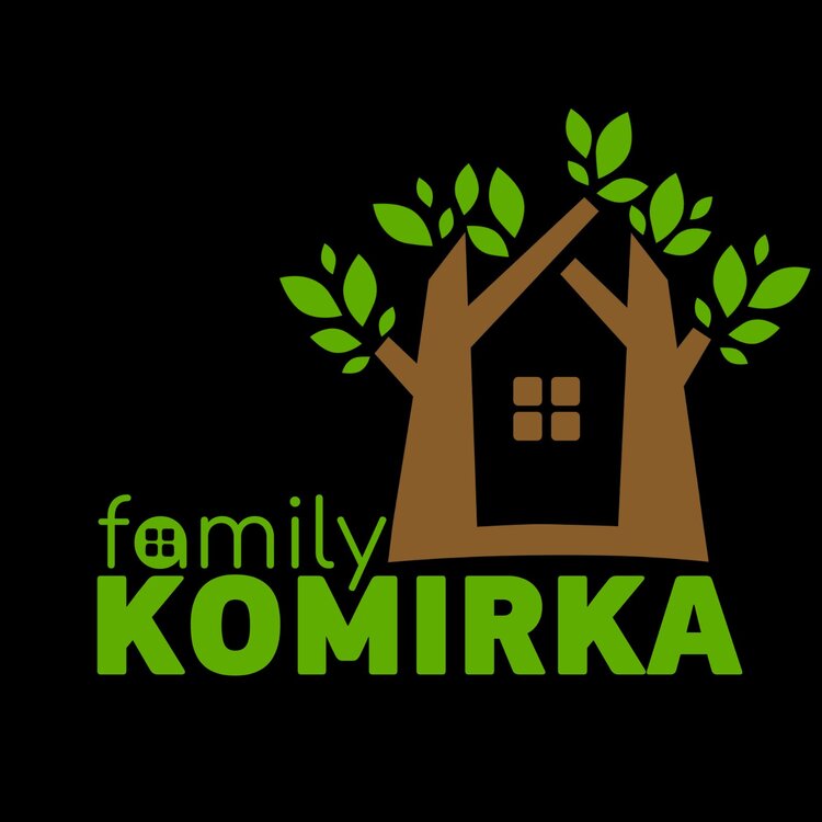 family komirka