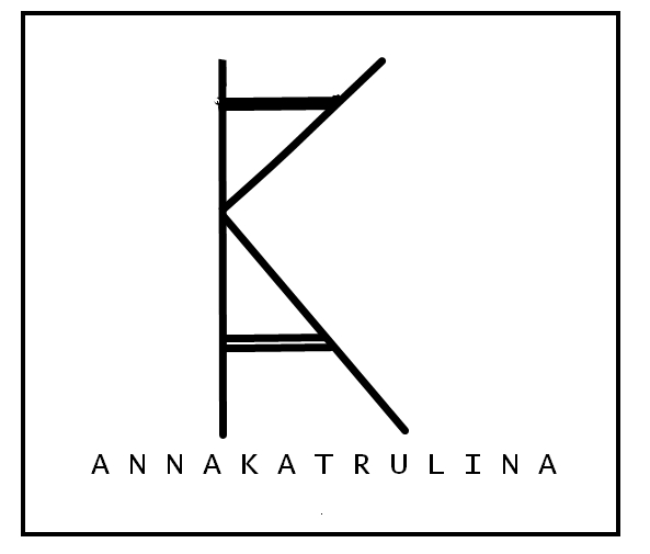 annakatrulina