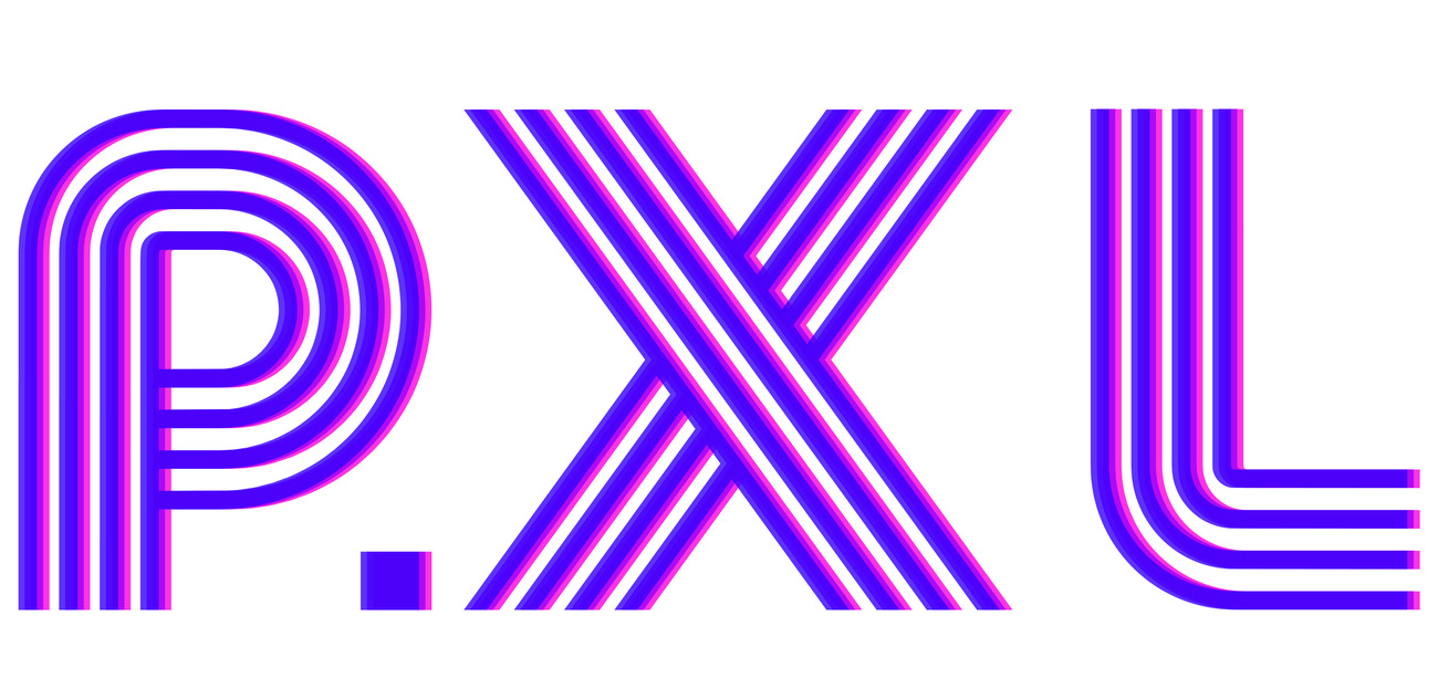 p.xl