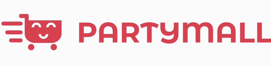 partymall