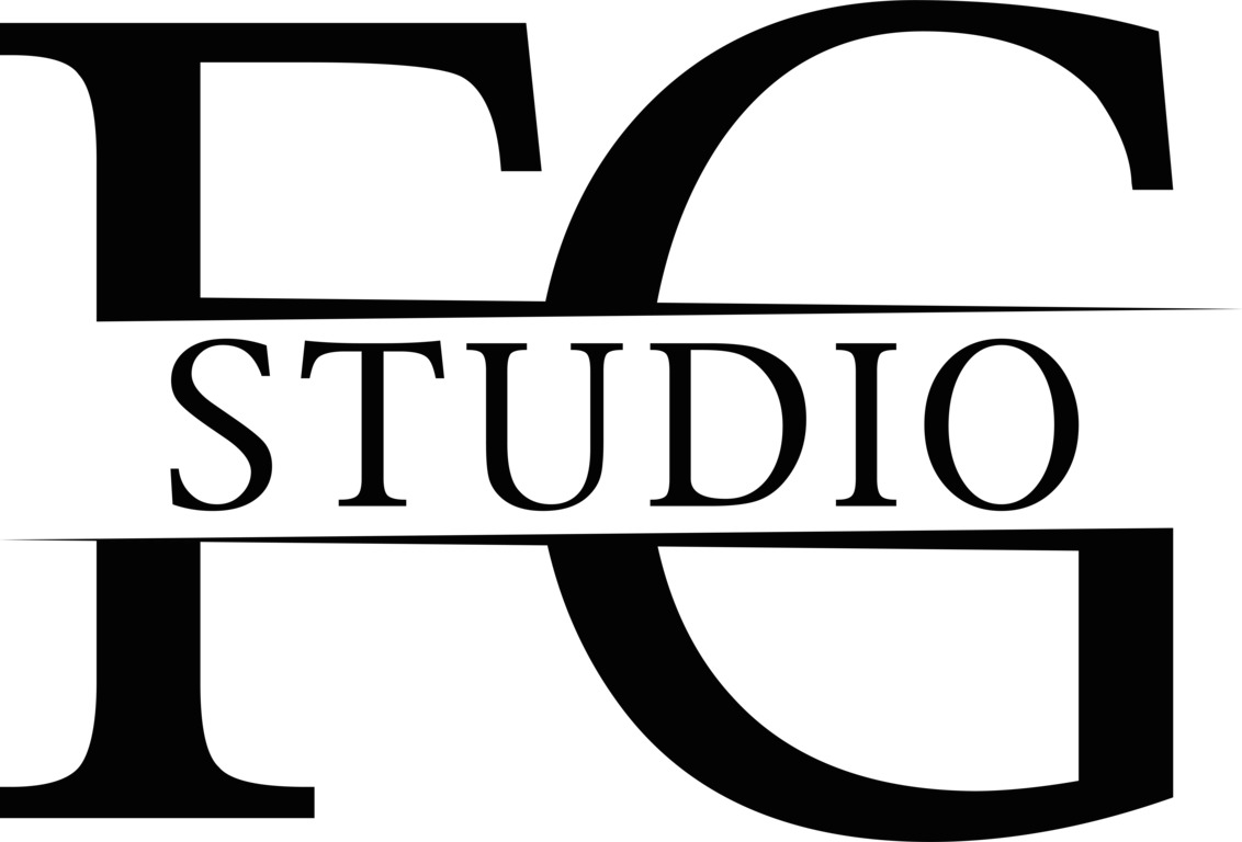 fg studio