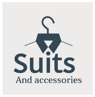 suits and accessories