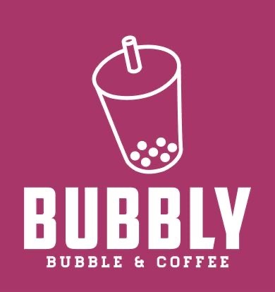 bubbly bubbles & coffee