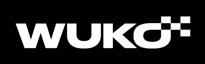 wuko