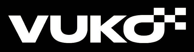 vuko