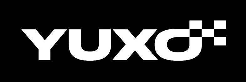 yuxo