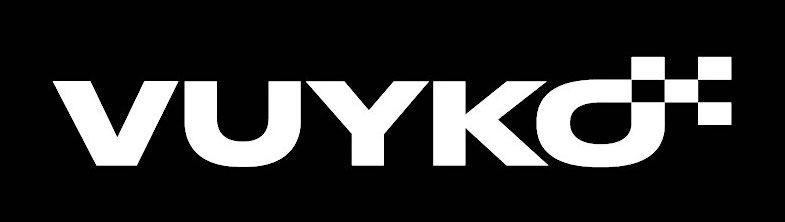 vuyko