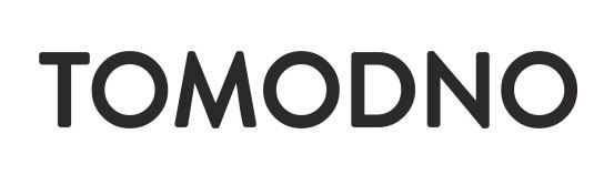 tomodno