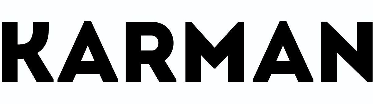 karman