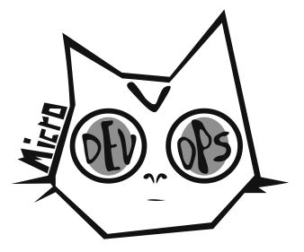 micro dev ops