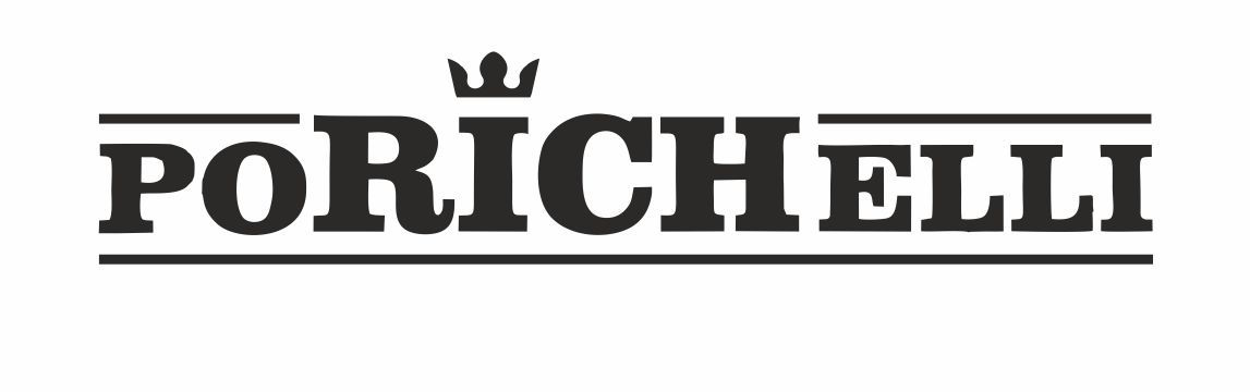 porichelli