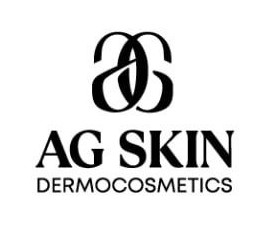 ag skindermocosmetics