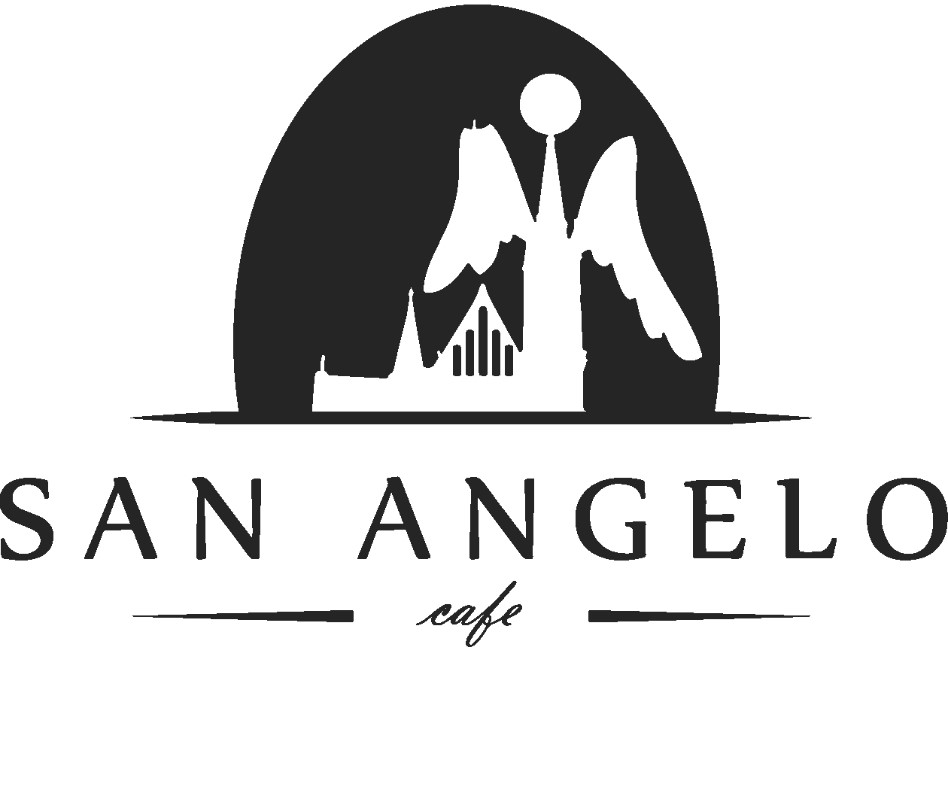 san angelo cafe