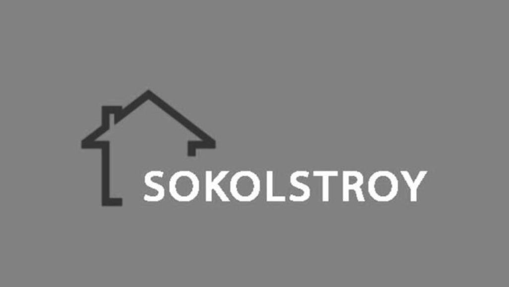 sokolstroy
