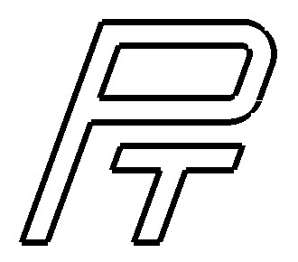 рт