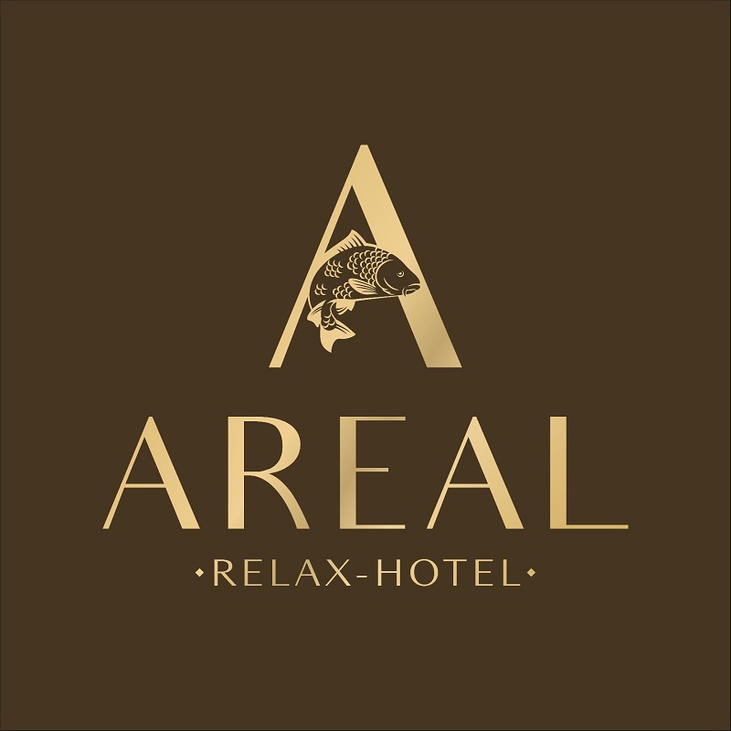 relax-hotel