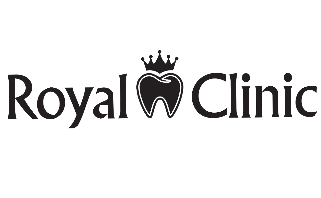royal clinic
