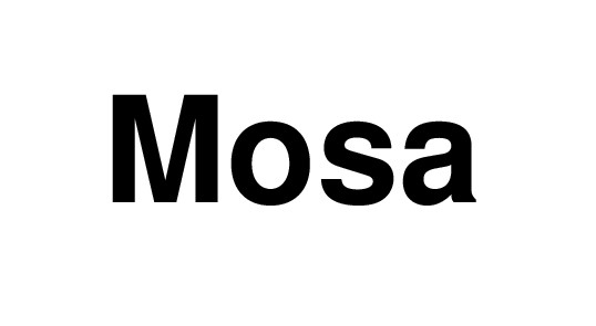 mosa