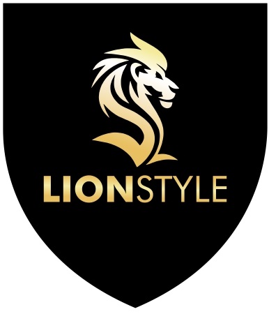 lionstyle
