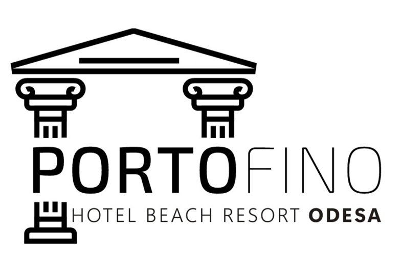 portofino hotel beach resort odesa