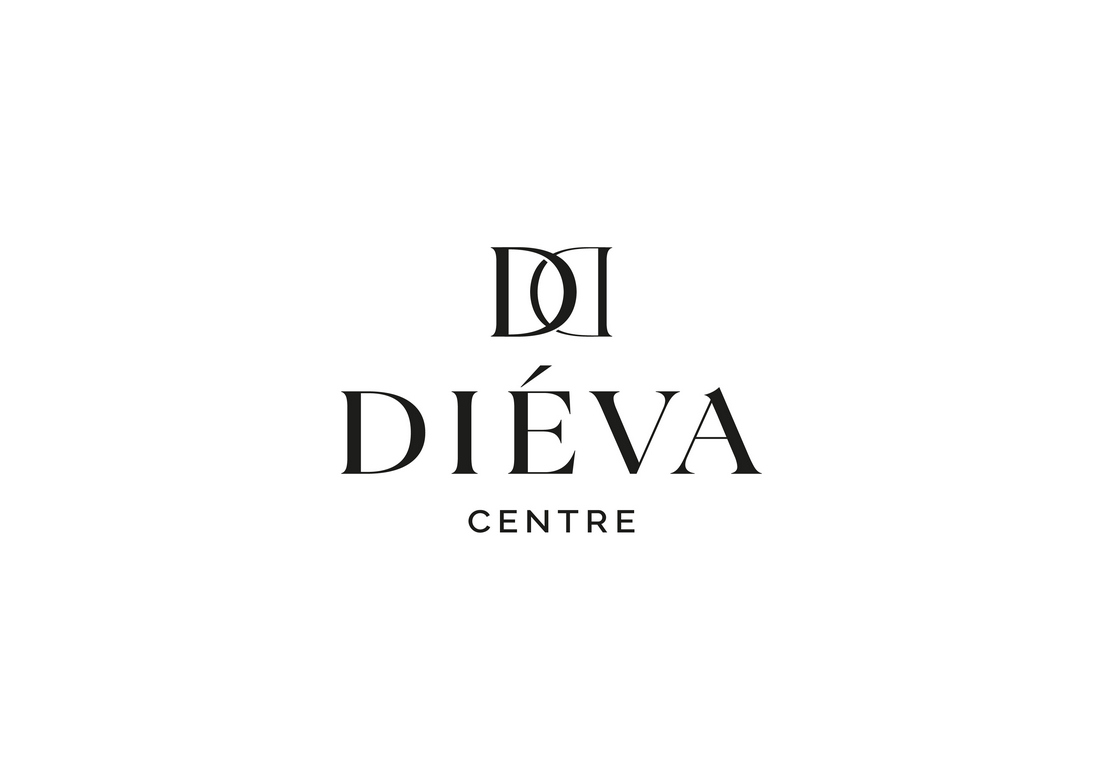 dieva centre