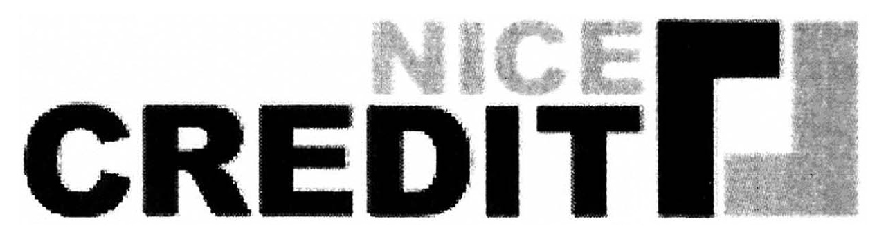 nice credit