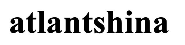 atlantshina