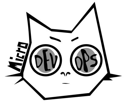 micro devops