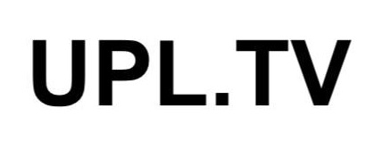 upl.tv