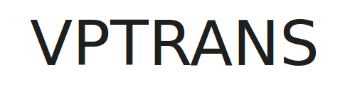 vptrans